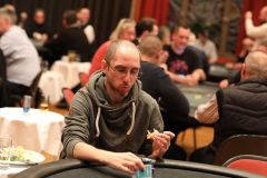 LM Baden - PLO - 27-02-2020