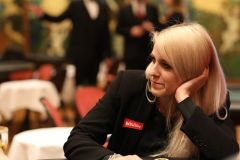LM Baden - Special Bounty - 26-02-2020