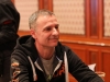 LM_Baden_Bounty_26022020_7X2A0549