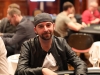 LM_Baden_Bounty_26022020_Marcus_Mondel