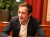 LM_Baden_Bounty_26022020_Markus_Cerny
