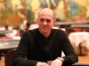 LM_Baden_Bounty_26022020_Michael_MOtzelt