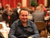 LM_Baden_Bounty_26022020_Pavel_Chalupka