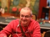 LM_Baden_Bounty_26022020_Peter_Fally