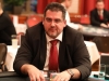 LM_Baden_Bounty_26022020_WernerWilfinger