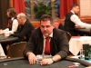 LM_Baden_Bounty_26022020_Werner_Wilfinger