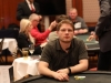 LM_Baden_Bounty_26022020_nico_obert