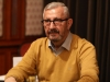LM_Baden_Bounty_26022020_youssef_youssef