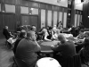 LM_Baden_Bounty_FT_26022020_7X2A0558