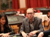 LM_Baden_Bounty_FT_26022020_Alexander_Woedl