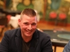 LM_Baden_Bounty_FT_26022020_Christian_Leichtfried