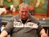 LM_Baden_Bounty_FT_26022020_Daniel_Riemer