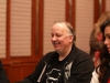 LM_Baden_Bounty_FT_26022020_Guenter_Heinz