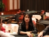 LM_Baden_Bounty_FT_26022020_Hyunsil_Park