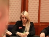LM_Baden_Bounty_FT_26022020_Jessica_Teusl