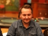 LM_Baden_Bounty_FT_26022020_Pavel_Chalupka