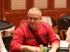 LM_Baden_Bounty_FT_26022020_Peter_Fally