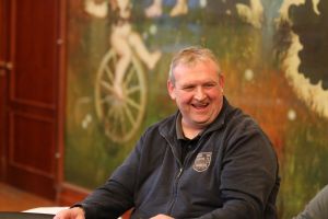 LM_Baden_Bounty_FT_27022020_daniel_Riemer