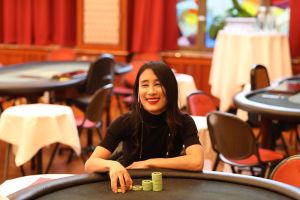 LM_Baden_Bounty_FT_27022020_sil