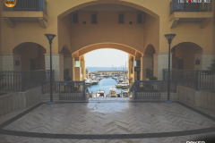 Malta - Vamos Poker Tour - The Festival - September 2024