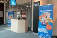 Masters Finale 2017 - Tag 1A - 29-06-2017