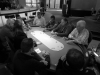 Masters-1A-IMG_1631