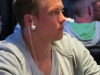 Masters-1A-IMG_1652