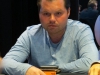 Masters-1A-IMG_1662