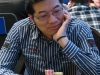 Masters-2-IMG_1764