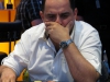 Masters-2-IMG_1768