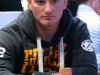 Masters-2-IMG_1770