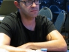 Masters-2-IMG_1771