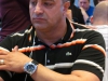 Masters-2-IMG_1775