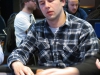 Masters-2-IMG_1779