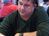 Masters-2-IMG_1781