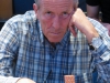 Masters-2-griese