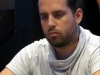 Masters-2-sperling