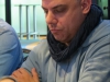 Masters-2-tasso