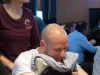 Masters-2-tim2