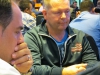 Masters-2-werny