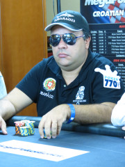 pereira