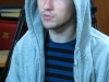 balynskiy