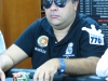pereira