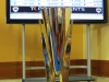 pokal