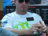 pumpernick2