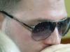 pumpernick3
