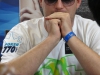pumpernick4