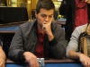 mps_madrid_finale_gonzales