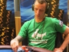 mps_madrid_finale_img_0002