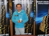 mps_madrid_finale_sieger_tran